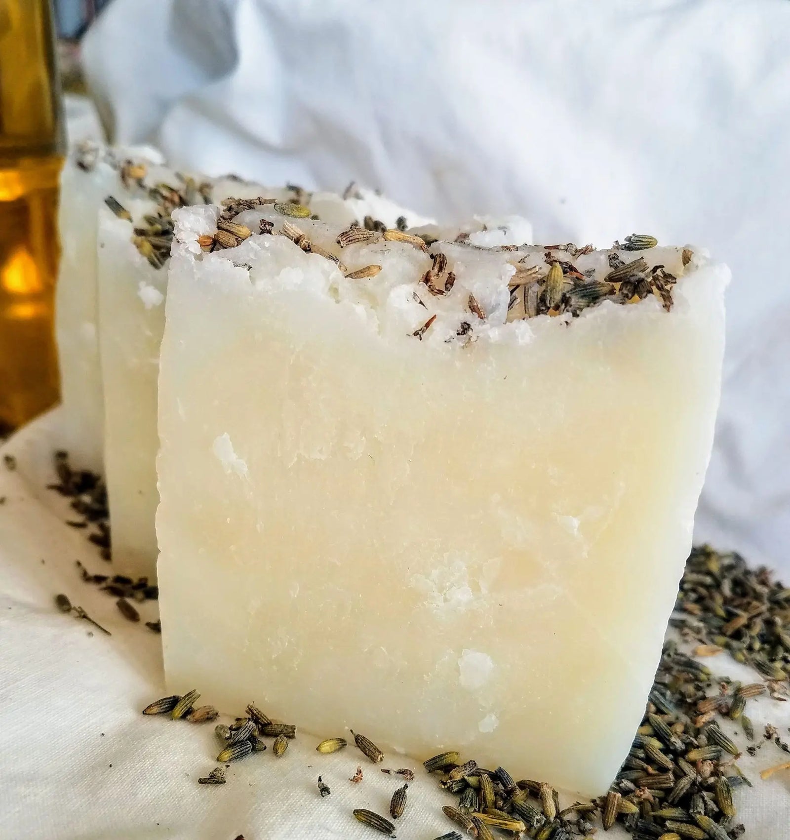 Purity-Guaranteed-Chemical-Free-Ingredients-for-Sensitive-Skin Kreiner Natural Soap