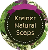 The-Local-Touch-Importance-of-Local-Sourcing-for-Pure-Soap-Ingredients Kreiner Natural Soap