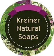 The-Local-Touch-Importance-of-Local-Sourcing-for-Pure-Soap-Ingredients Kreiner Natural Soap
