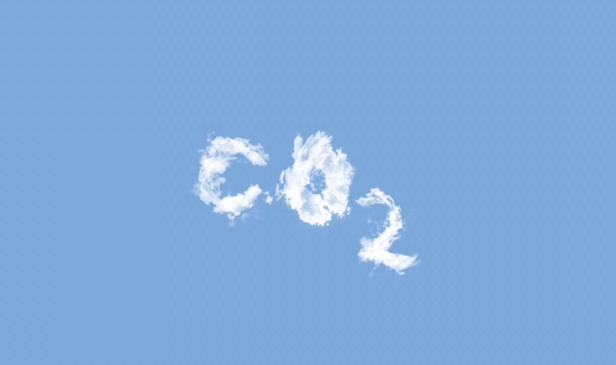 Does-Your-Skincare-Come-With-a-Carbon-Receipt Kreiner Natural Soap