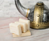 Pure-Tallow-Soap-The-Timeless-Craft-of-Turning-Fat-into-Fine-Lather Kreiner Natural Soap