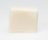 Pure-Goodness-for-Skin-Natural-Soaps-and-Skin-Health-Benefits Kreiner Natural Soap