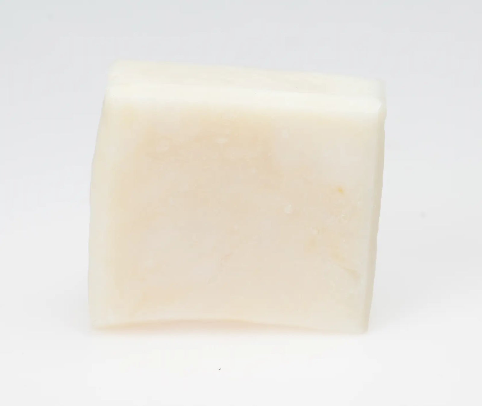 Pure-Goodness-for-Skin-Natural-Soaps-and-Skin-Health-Benefits Kreiner Natural Soap