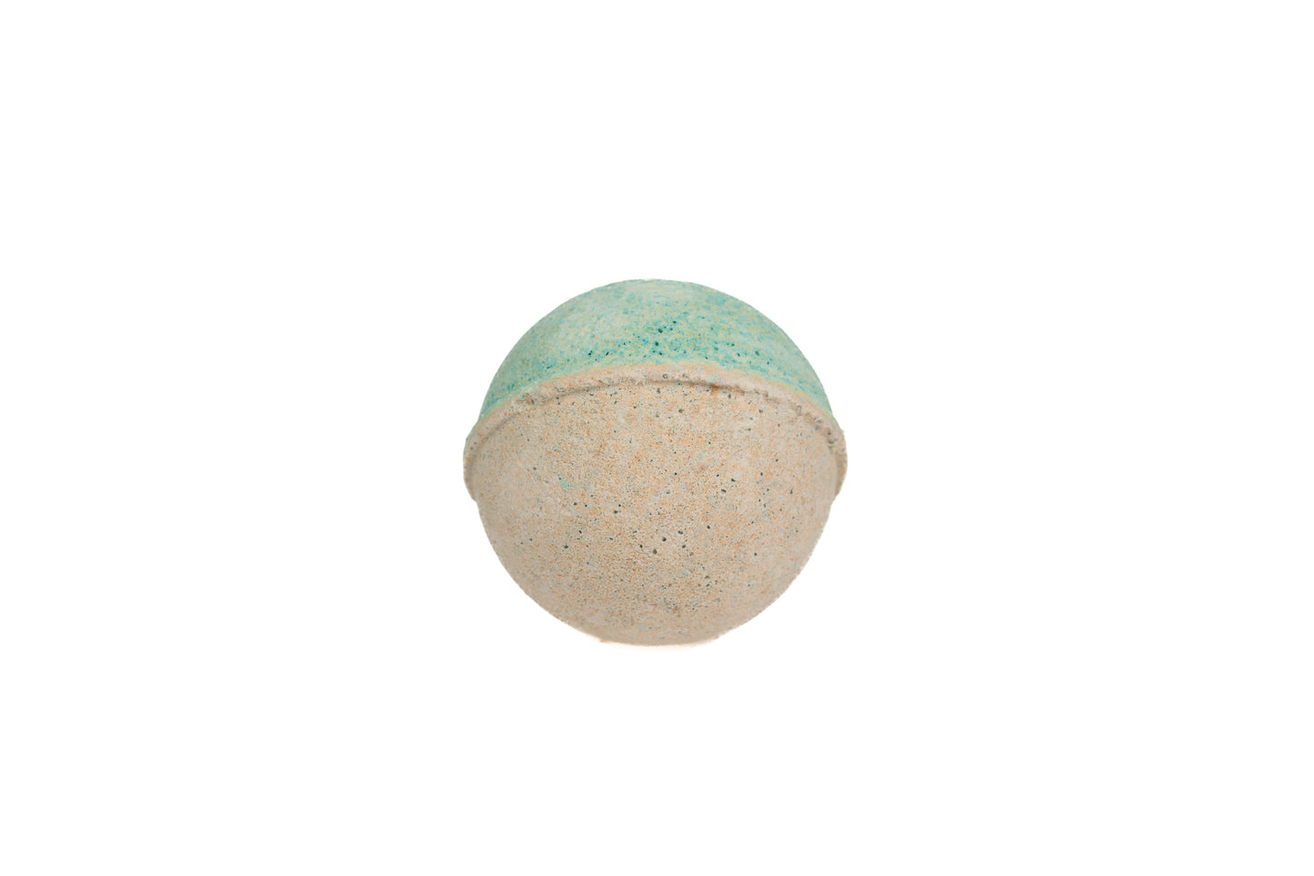 Chocolate Mint Bath Bomb The Soap Guy
