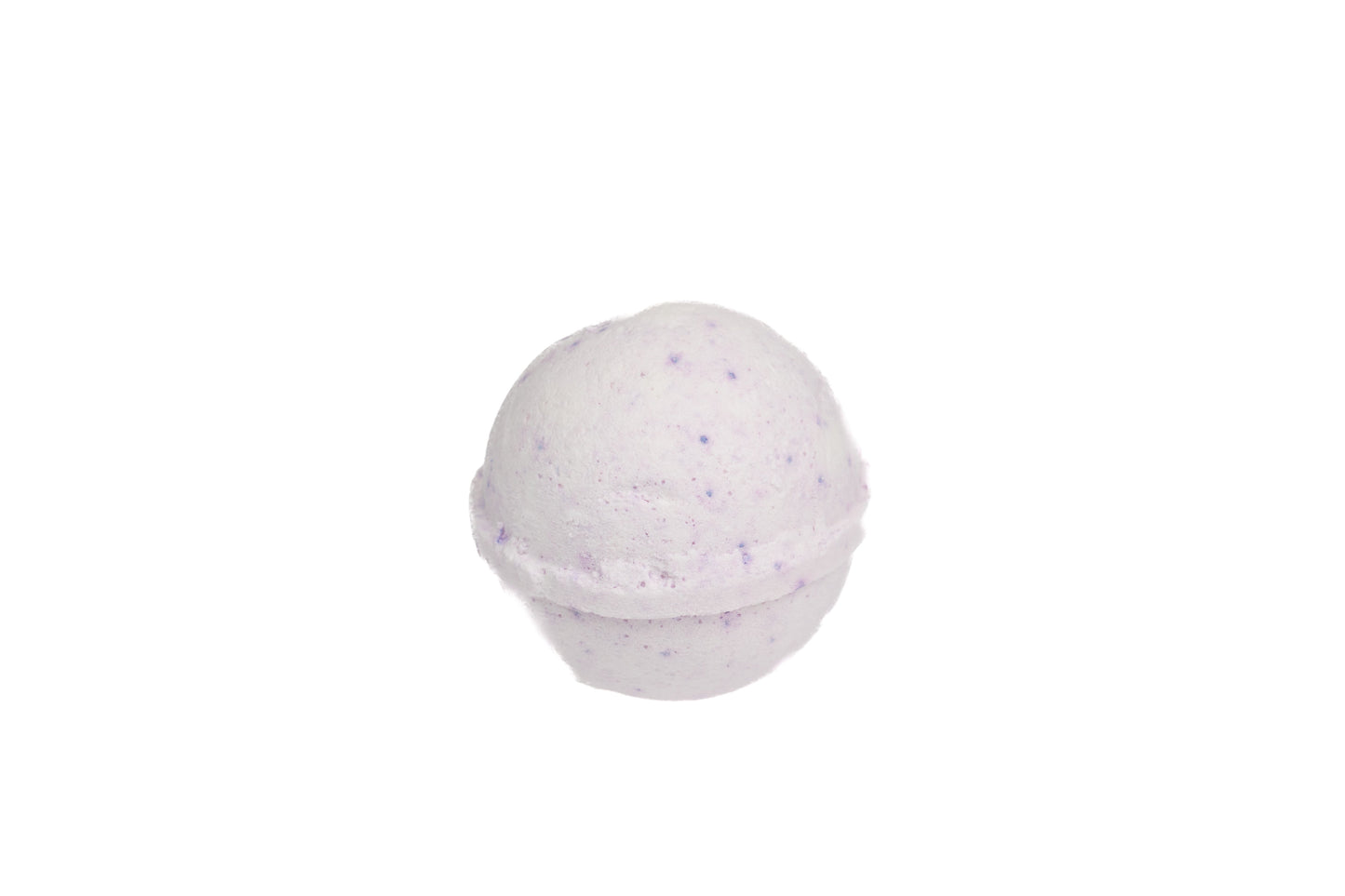 Lavender Fields Bath Bomb The Soap Guy