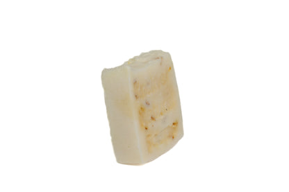 Cozy Orange Cinnamon Milk Soap kreiner-natural-soap