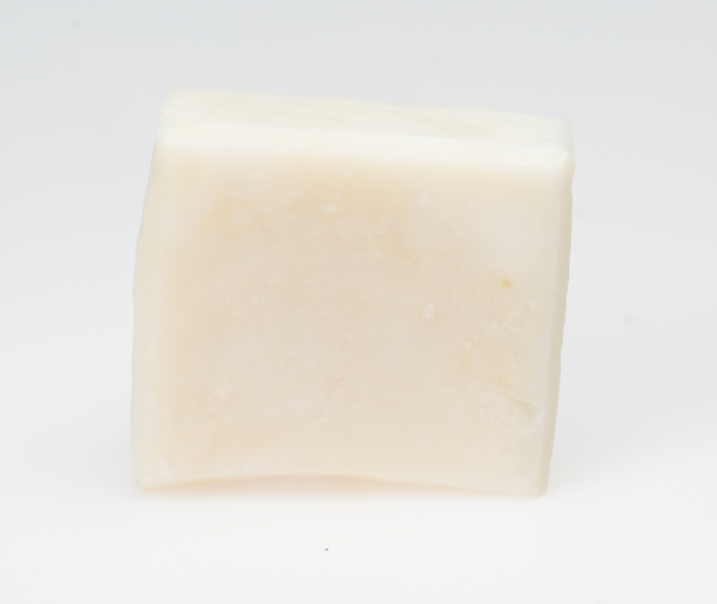 Sunburn Soap kreiner-natural-soap