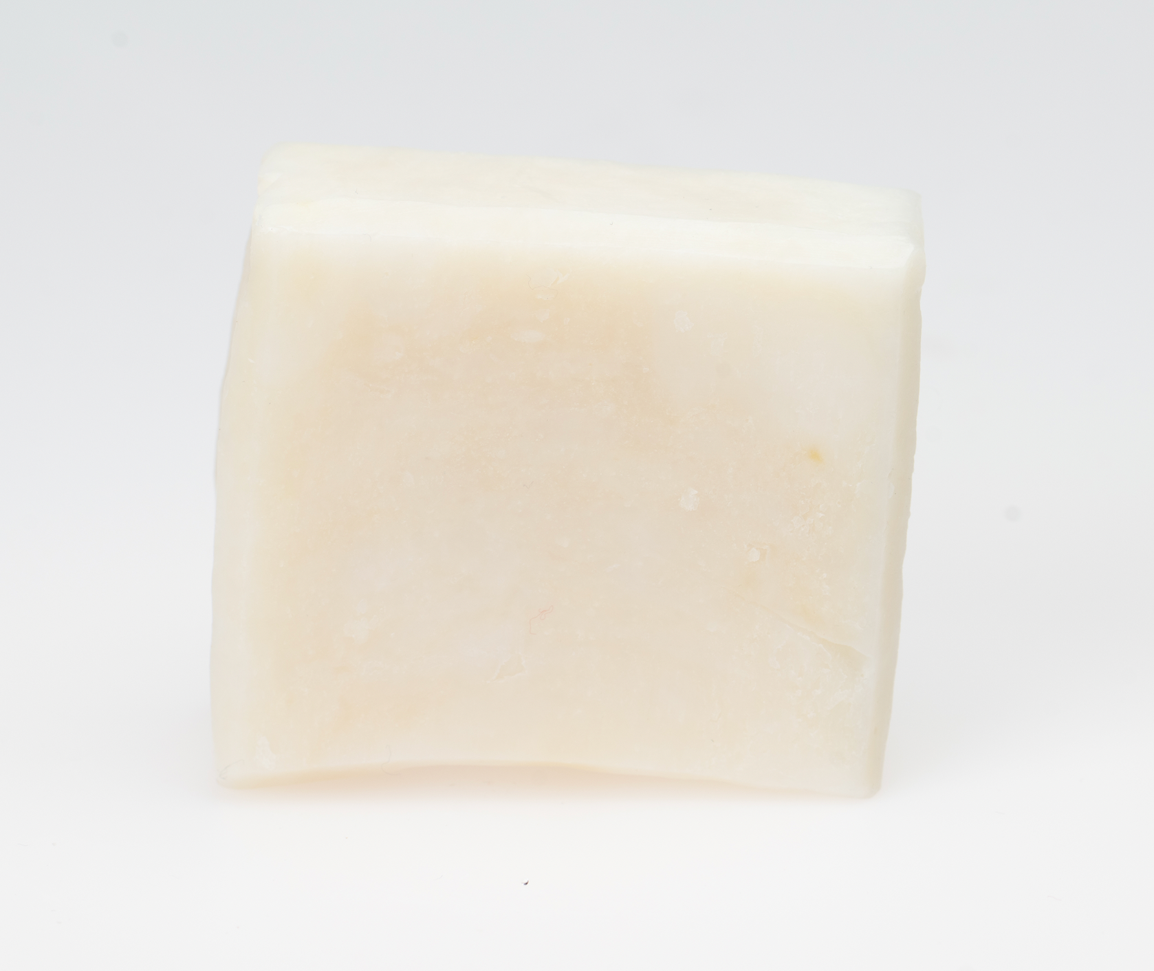 Sunburn Soap kreiner-natural-soap