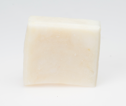 Sunburn Soap kreiner-natural-soap