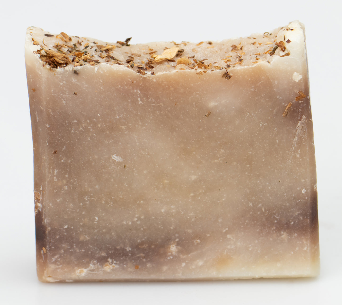 Vanilla Tobacco Natural Soap - Kreiner Natural Soap